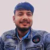 Sumit Bhardwaj