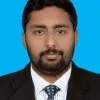 Mobin Monachan Thadathil