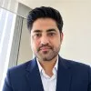 Parvinder Virk