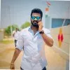 Jaideep Reddy
