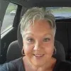 Cathy Nunnamaker