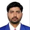 Ather Mahmood