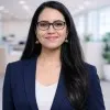 Diksha Bhagat