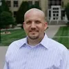 Jeff Brown