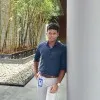 ARUNESHWAR