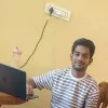 Rajesh Marri
