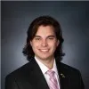 Evan Day