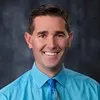 Jason Parker