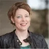 Elizabeth Zahnd