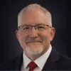 Todd Olson