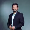 Pranav Jadhav