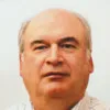 Eric Schulz