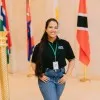 Dewmini Subasinghe