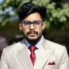 Kunal Sharma