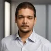 Nitin Pal