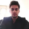 Abhishek Tripathi