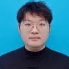 weihan GUO