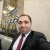 said mohamed