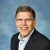 Brad Hokamp
