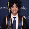 Wayne Lin