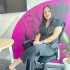 Sheetal Tiwari
