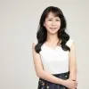 Nina Lin