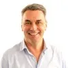 Mark Cooper