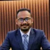 Abhijeet Deka
