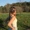 Angela Santos