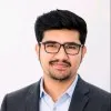 Sushrut Gaikwad