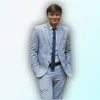 Mithil khatait