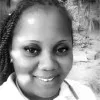 Oveda Wallace