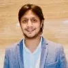 Divyesh Chokshi
