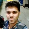 Vishal Jadhao