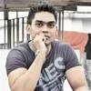 riyad khan