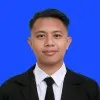 Achmad Farras Tofani Darmusiya Amin