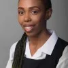 Wendy Zondi