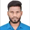 Mohandoss