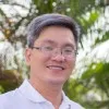 Kiet Banh