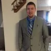 Corey Myers