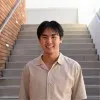 Philip Soo