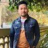Nabeel Baig