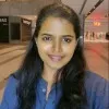 Parnika Shankar