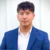 Shane Suehr