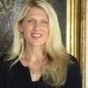 Deborah Mathias Zuber