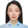 Dingyu Li