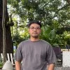 Yogi Bani Pratama
