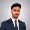 Anand Sarolkar