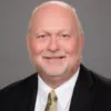 Craig Engesser