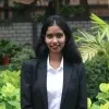 Jeena Jiji